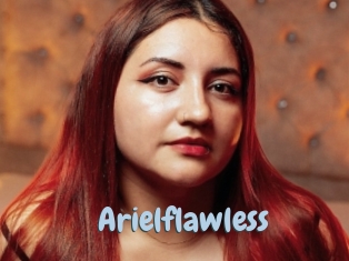 Arielflawless
