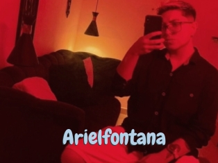 Arielfontana