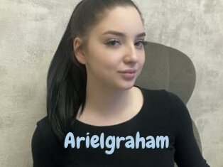 Arielgraham