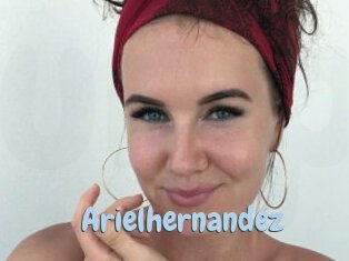 Arielhernandez