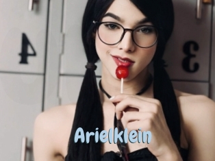 Arielklein