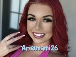 Arielmami26