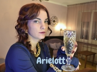 Arielott