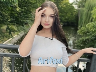 arifoxi Uniform Porn XXX