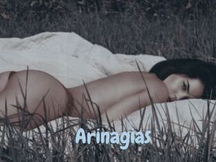 arinagias Uniform Porn XXX