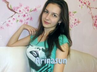 Arinasun