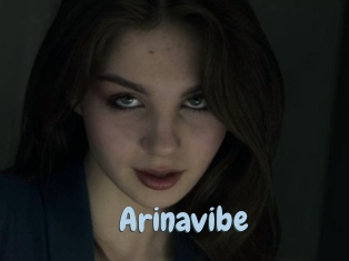 Arinavibe