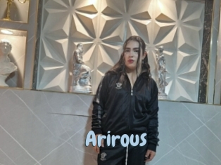 Arirous