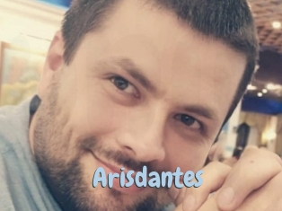 arisdantes Uniform Porn XXX