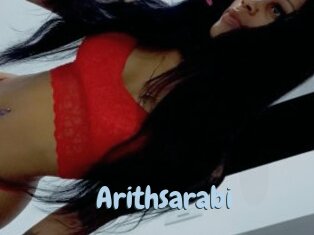 Arithsarabi
