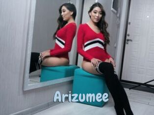 Arizumee