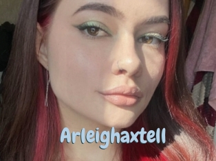 arleighaxtell Uniform Porn XXX