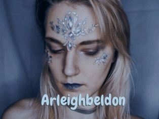 arleighbeldon Uniform Porn XXX