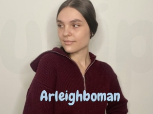 Arleighboman