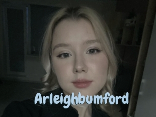 arleighbumford Uniform Porn XXX