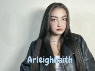 Arleighhaith