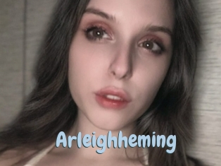 Arleighheming