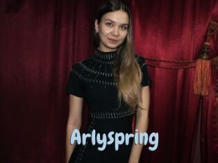 arlyspring Uniform Porn XXX