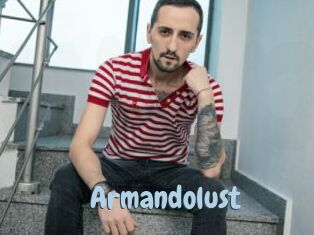Armandolust