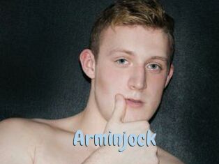arminjock Uniform Porn XXX