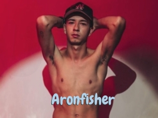 Aronfisher