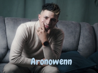 Aronowenn