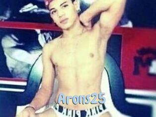 Arons25