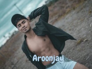 Aroonjay