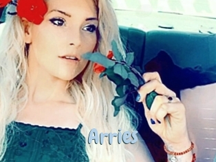 arries Uniform Porn XXX
