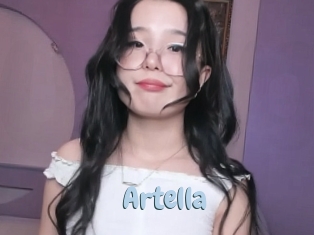 artella Uniform Porn XXX