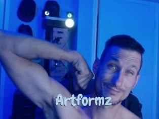 Artformz