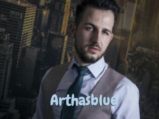 arthasblue Uniform Porn XXX