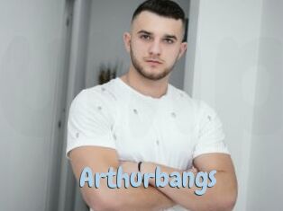 Arthurbangs