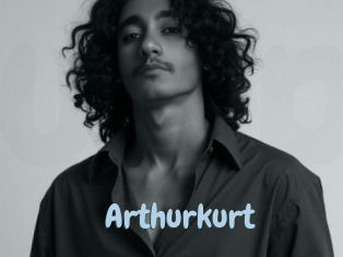 arthurkurt Uniform Porn XXX