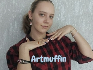 Artmuffin