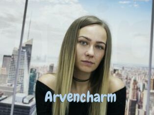 Arvencharm