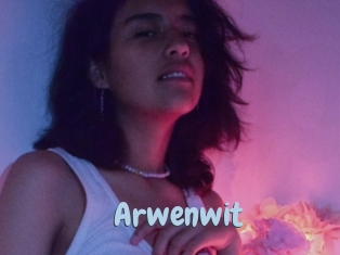 Arwenwit