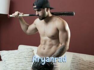 aryanrad Uniform Porn XXX