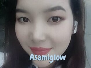 asamiglow Uniform Porn XXX