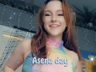 asena_day Uniform Porn XXX