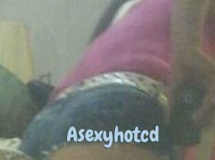 asexyhotcd Uniform Porn XXX