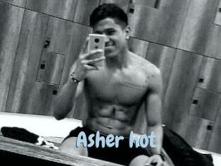 Asher_hot