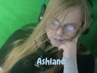 Ashlane