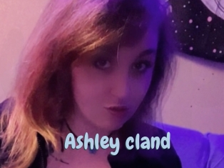 Ashley_cland