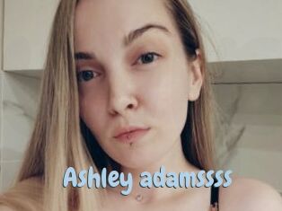 Ashley_adamssss