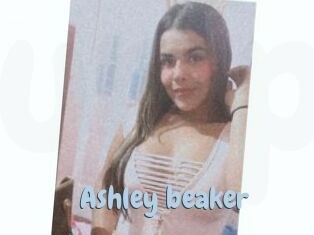 Ashley_beaker