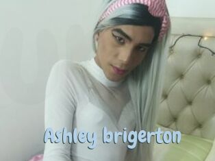 Ashley_brigerton