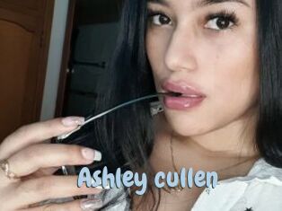 Ashley_cullen