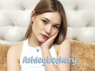 Ashleybeckery