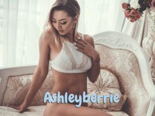 ashleyberrie Uniform Porn XXX